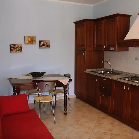 Le Terre Di Toscana Casa Pallini