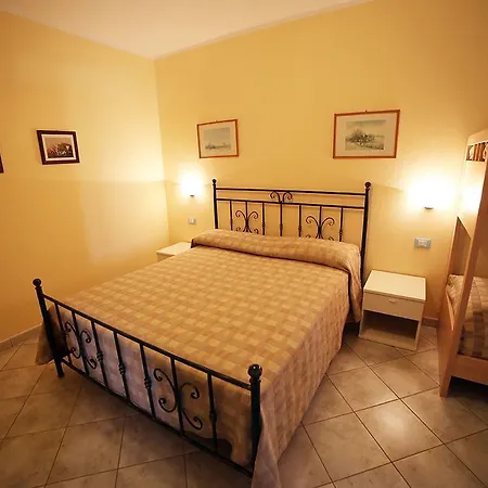 Le Terre Di Toscana Casa Pallini