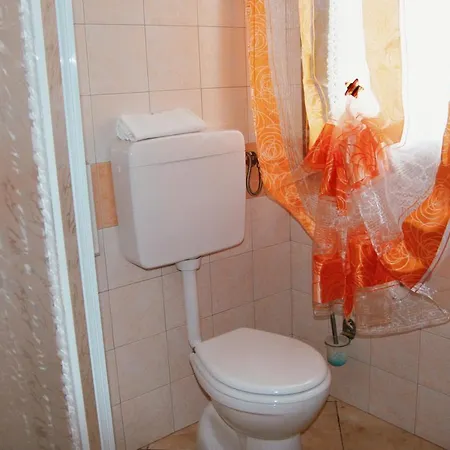 Le Terre Di Toscana Appartement Casa Pallini