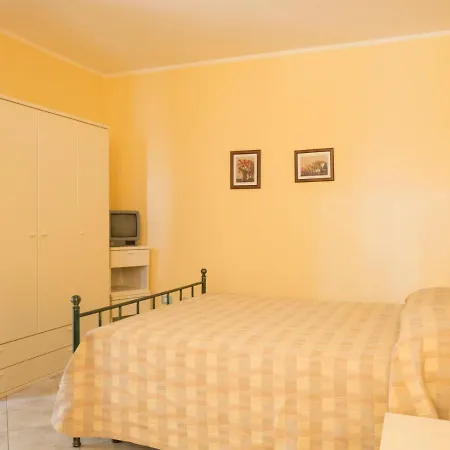 Appartement Le Terre Di Toscana *