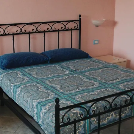 Appartement Le Terre Di Toscana Casa Pallini