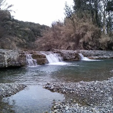 Le Terre Di Toscana *