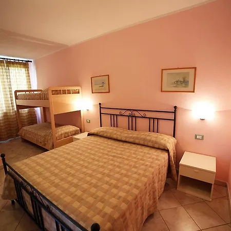 Le Terre Di Toscana Appartement